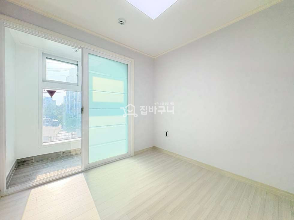 인천 검단구 마전동 인천 서구 마전동 3룸! 검단사거리역 도보 6분, 학세권+생활 인프라까지 완벽★ 분양 매물번호 13607 사진 12