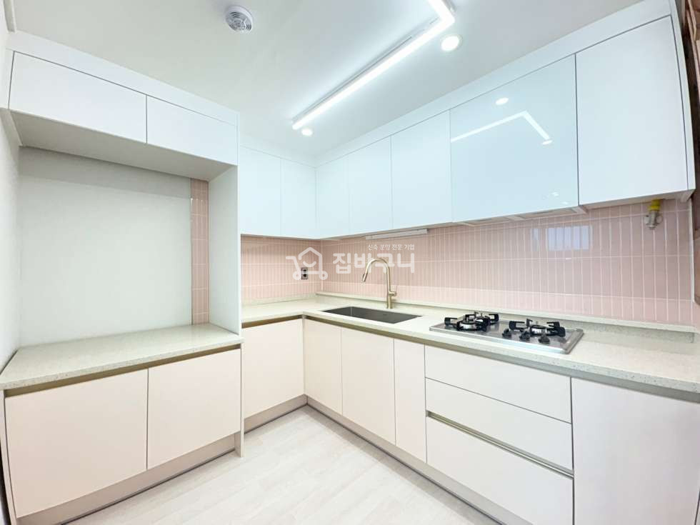 경기 수원권선구 권선동 권선동 복층 테라스하우스♥라이프스타일이 달라지는 2룸+복층+테라스 구조 분양 매물번호 13606 사진 8