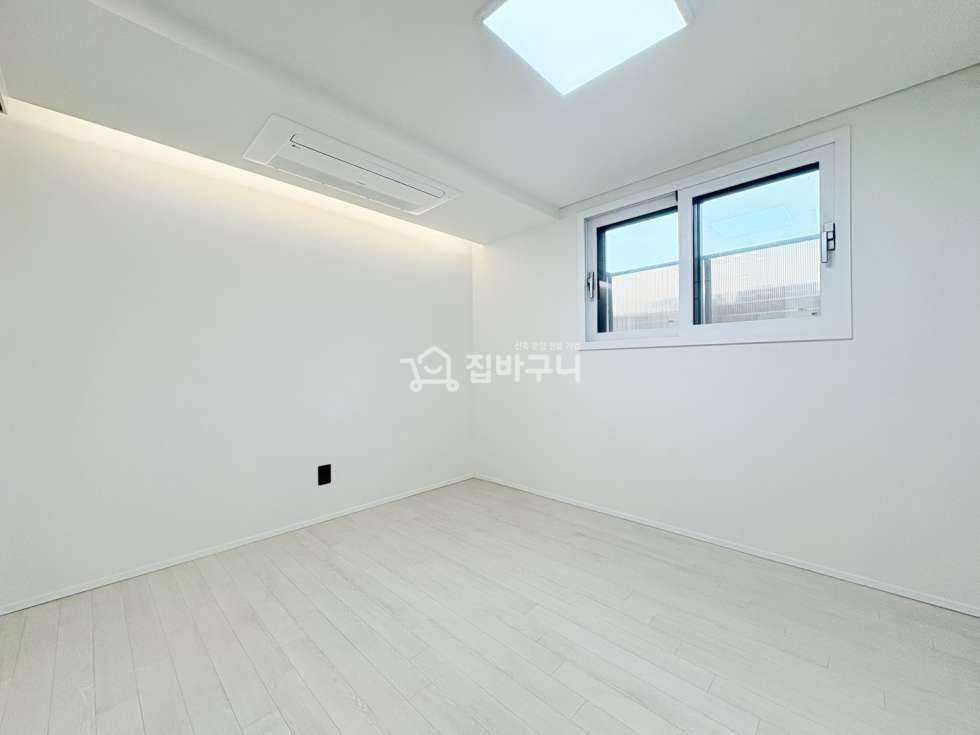 서울 광진구 자양동 ◆광진구 자양동 복층 4룸, 단독 옥상 테라스까지 갖춘 구의역 도보권 신축빌라◆ 분양 매물번호 13604 사진 13