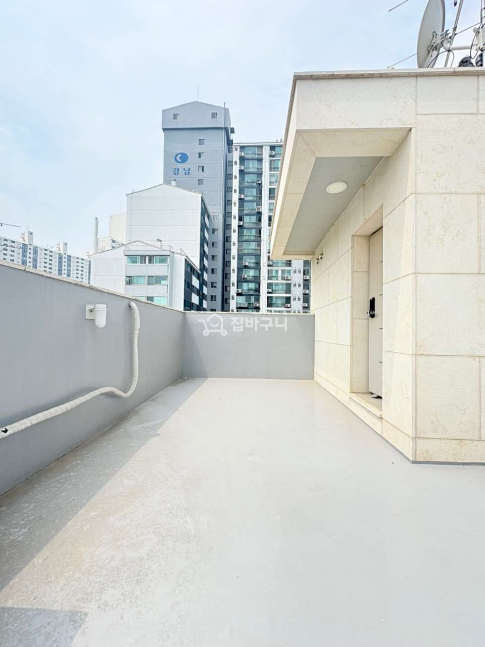 서울 광진구 자양동 ◆광진구 자양동 복층 4룸, 단독 옥상 테라스까지 갖춘 구의역 도보권 신축빌라◆ 분양 매물번호 13604 사진 21