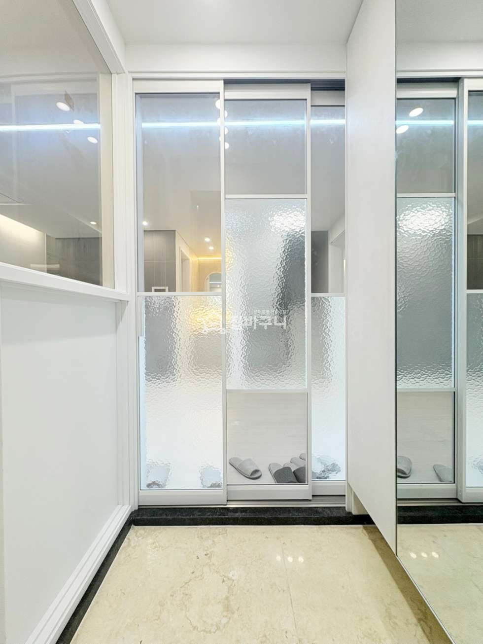 서울 광진구 자양동 ◆광진구 자양동 복층 4룸, 단독 옥상 테라스까지 갖춘 구의역 도보권 신축빌라◆ 분양 매물번호 13604 사진 22