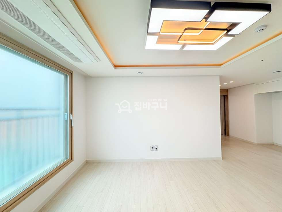 서울 광진구 자양동 광진구 자양동, 구의역 도보권! 쓰리룸의 정석 신축 아파트★ 분양 매물번호 13603 사진 2