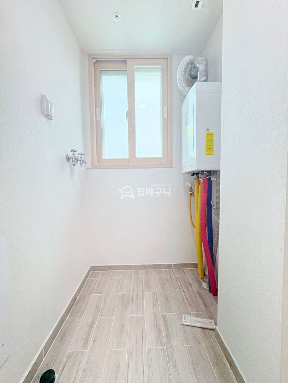 서울 광진구 자양동 광진구 자양동, 구의역 도보권! 쓰리룸의 정석 신축 아파트★ 분양 매물번호 13603 사진 13