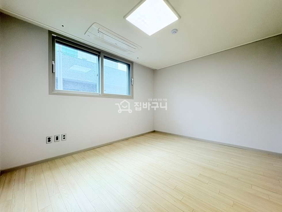 서울 광진구 자양동 건대입구·구의역 더블역세권! 풀옵션 신축 3룸, 생활·학군 모두 잡은 신축 아파트★ 분양 매물번호 13601 사진 9