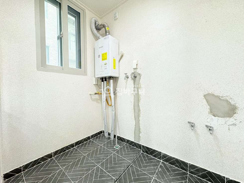 서울 광진구 자양동 건대입구·구의역 더블역세권! 풀옵션 신축 3룸, 생활·학군 모두 잡은 신축 아파트★ 분양 매물번호 13601 사진 13