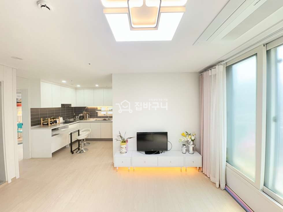 서울 광진구 구의동 구의동 3룸 신축빌라★ 롯데백화점·서울어린이대공원 인접, 교통·인프라 완비! 분양 매물번호 13599 사진 3