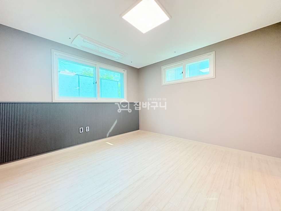 서울 광진구 구의동 아차산역 도보 5분! 공원과 일상이 맞닿은 집, 도심 속 여유를 담은 서울 구의동 신축 빌라 분양 매물번호 13598 사진 9