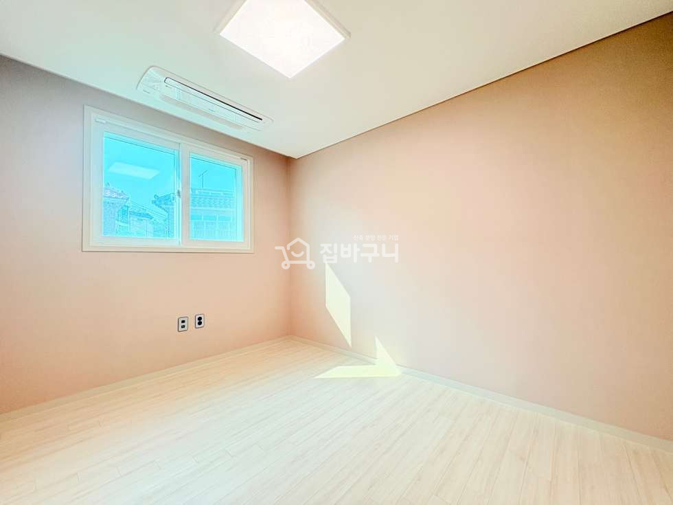 서울 광진구 구의동 아차산역 도보 5분! 공원과 일상이 맞닿은 집, 도심 속 여유를 담은 서울 구의동 신축 빌라 분양 매물번호 13598 사진 12