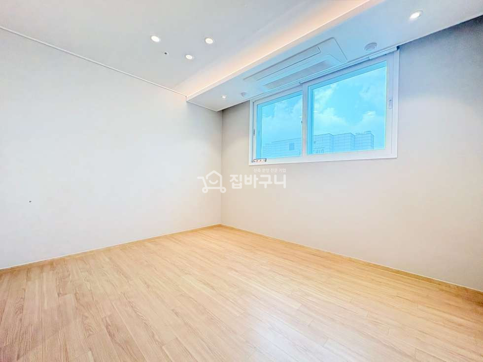 경기 부천원미구 심곡동 부천 심곡동 부천역 도보 2분! 초역세권·22층 신축 쓰리룸의 여유로운 라이프 분양 매물번호 13586 사진 7
