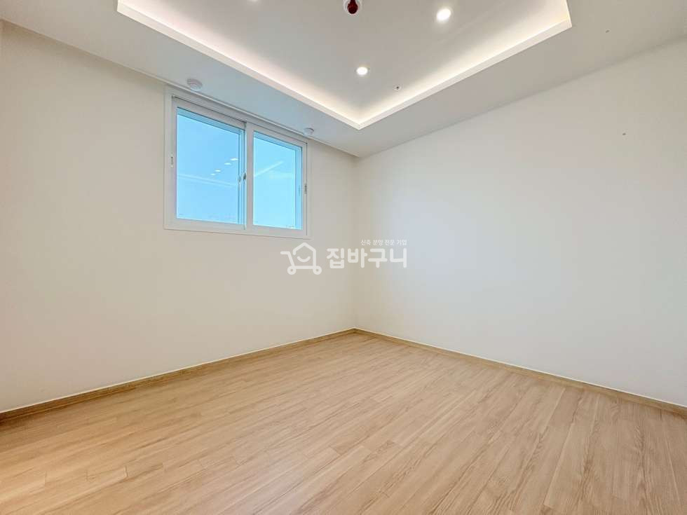 경기 부천원미구 심곡동 부천 심곡동 부천역 도보 2분! 초역세권·22층 신축 쓰리룸의 여유로운 라이프 분양 매물번호 13586 사진 10