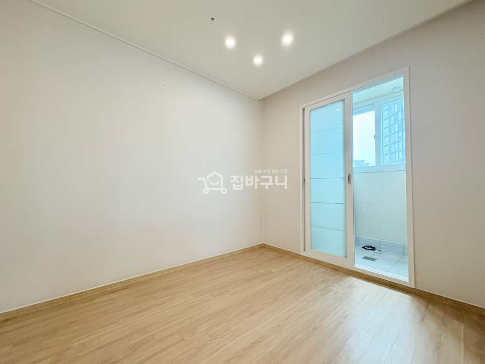 경기 부천원미구 심곡동 부천 심곡동 부천역 도보 2분! 초역세권·22층 신축 쓰리룸의 여유로운 라이프 분양 매물번호 13586 사진 11