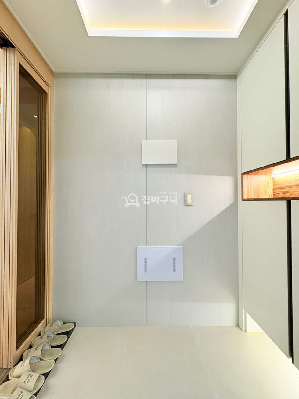 경기 부천원미구 심곡동 부천 심곡동 부천역 도보 2분! 초역세권·22층 신축 쓰리룸의 여유로운 라이프 분양 매물번호 13586 사진 14