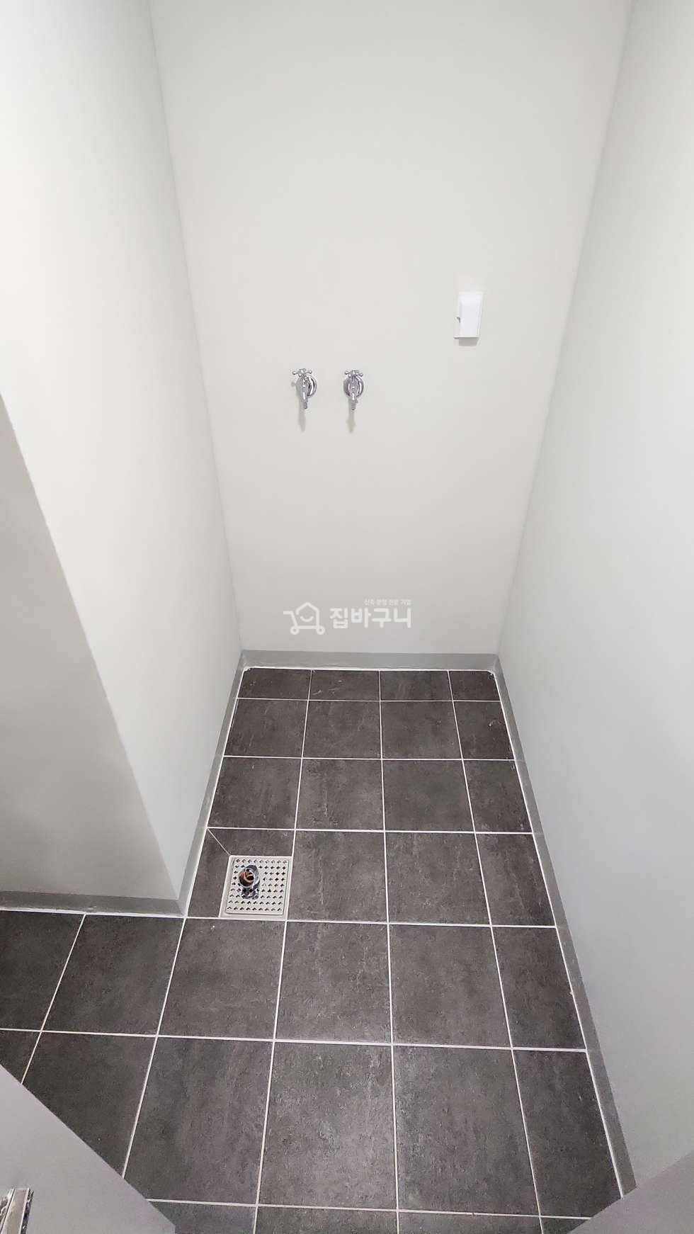 경기 수원권선구 금곡동 화서역 8분·홈플러스 옆! 실속 투룸으로 누리는 풀옵션 라이프 분양 매물번호 13587 사진 12