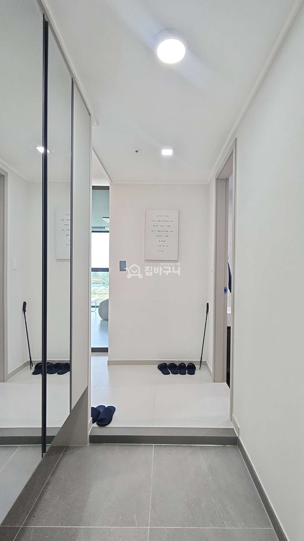 경기 수원권선구 금곡동 화서역 8분·홈플러스 옆! 실속 투룸으로 누리는 풀옵션 라이프 분양 매물번호 13587 사진 15