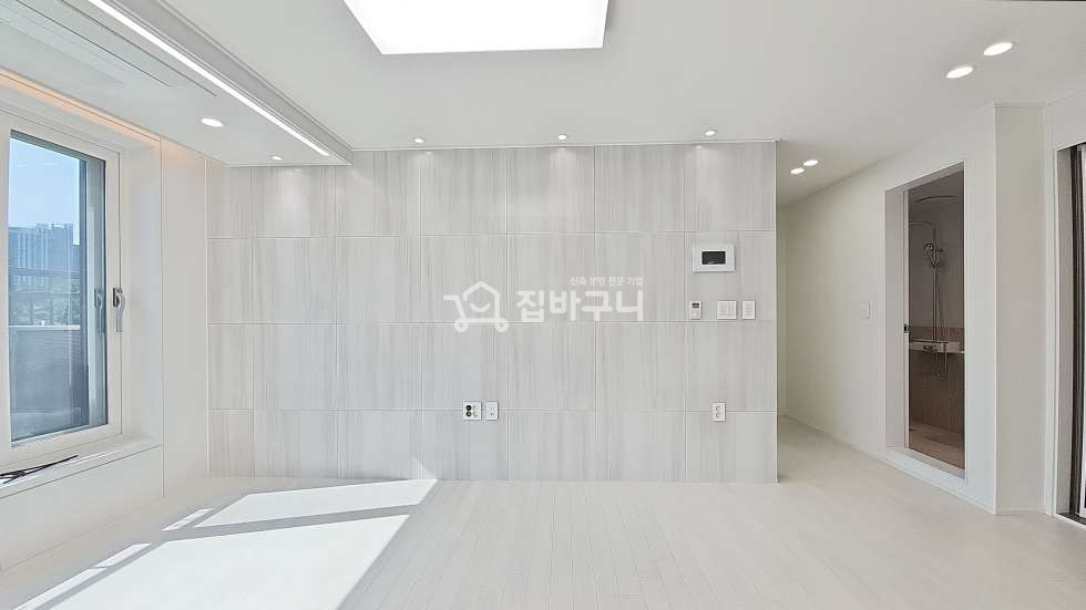 경기 수원장안구 파장동 수원 장안구 5룸 ! 스타필드·학군·생활 인프라 모두 가까운 신축 빌라 분양 매물번호 13590 사진 2