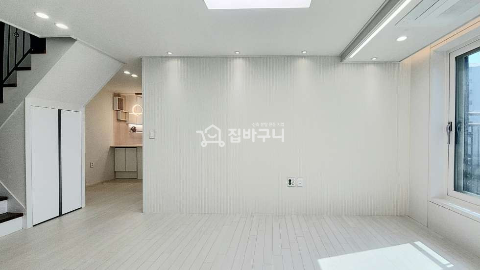 경기 수원장안구 파장동 수원 장안구 5룸 ! 스타필드·학군·생활 인프라 모두 가까운 신축 빌라 분양 매물번호 13590 사진 3