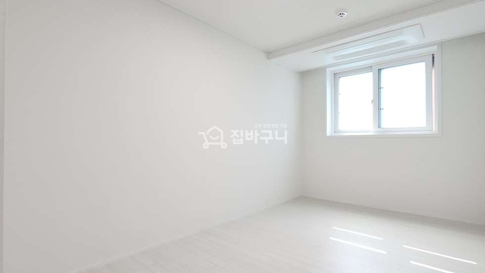 경기 수원장안구 파장동 수원 장안구 5룸 ! 스타필드·학군·생활 인프라 모두 가까운 신축 빌라 분양 매물번호 13590 사진 9