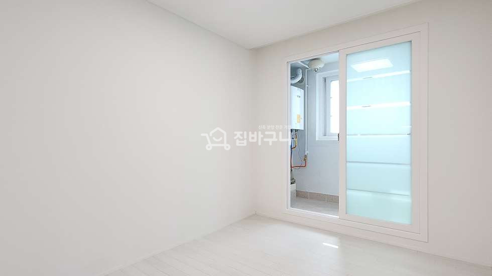 경기 수원장안구 파장동 수원 장안구 5룸 ! 스타필드·학군·생활 인프라 모두 가까운 신축 빌라 분양 매물번호 13590 사진 10