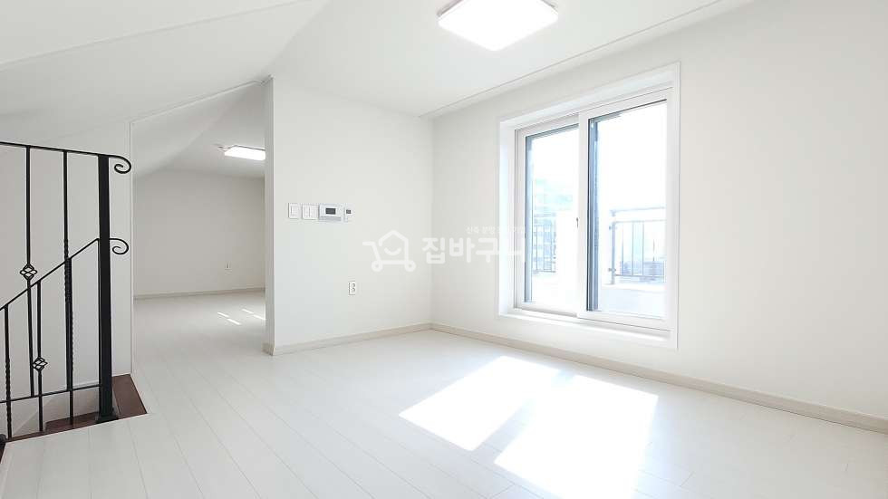 경기 수원장안구 파장동 수원 장안구 5룸 ! 스타필드·학군·생활 인프라 모두 가까운 신축 빌라 분양 매물번호 13590 사진 11