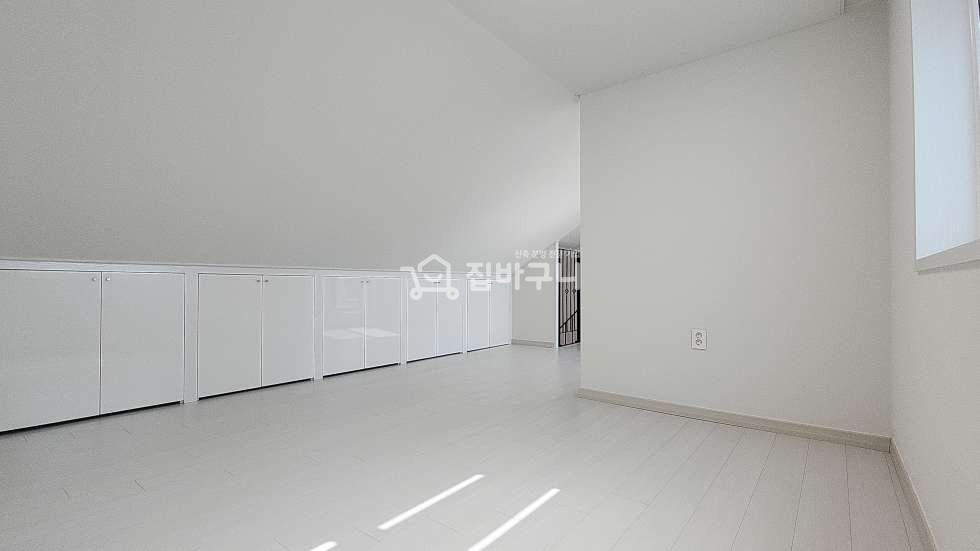 경기 수원장안구 파장동 수원 장안구 5룸 ! 스타필드·학군·생활 인프라 모두 가까운 신축 빌라 분양 매물번호 13590 사진 12