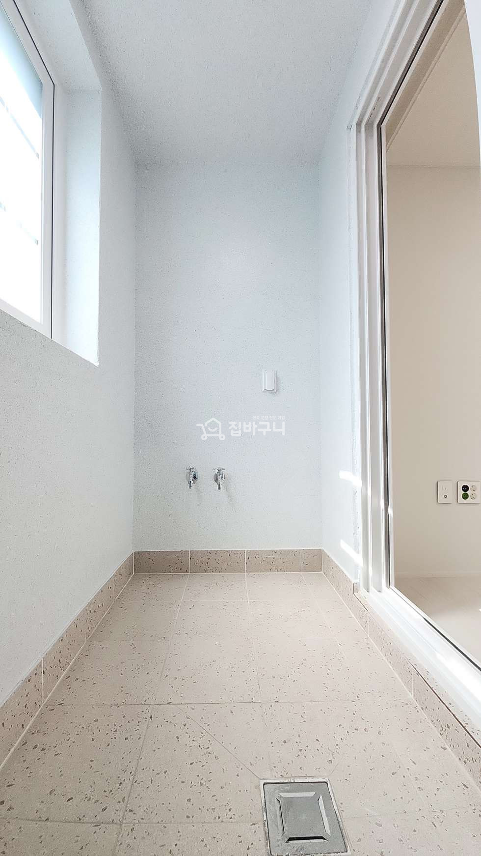 경기 수원장안구 파장동 수원 장안구 5룸 ! 스타필드·학군·생활 인프라 모두 가까운 신축 빌라 분양 매물번호 13590 사진 15