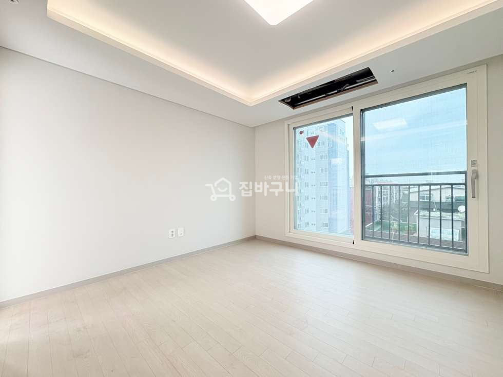 경기 부천오정구 여월동 부천 여월동 쓰리룸! 테라스와 생활 인프라까지 완비한 원종역 신축 아파트! 분양 매물번호 13593 사진 11