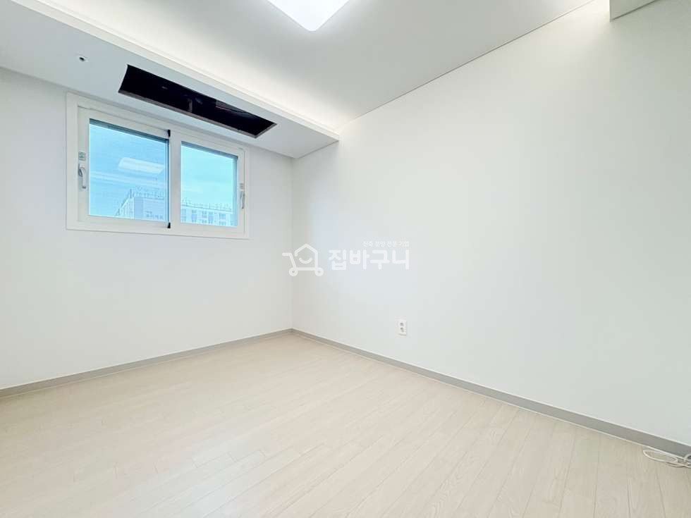 경기 부천오정구 여월동 부천 여월동 쓰리룸! 테라스와 생활 인프라까지 완비한 원종역 신축 아파트! 분양 매물번호 13593 사진 13