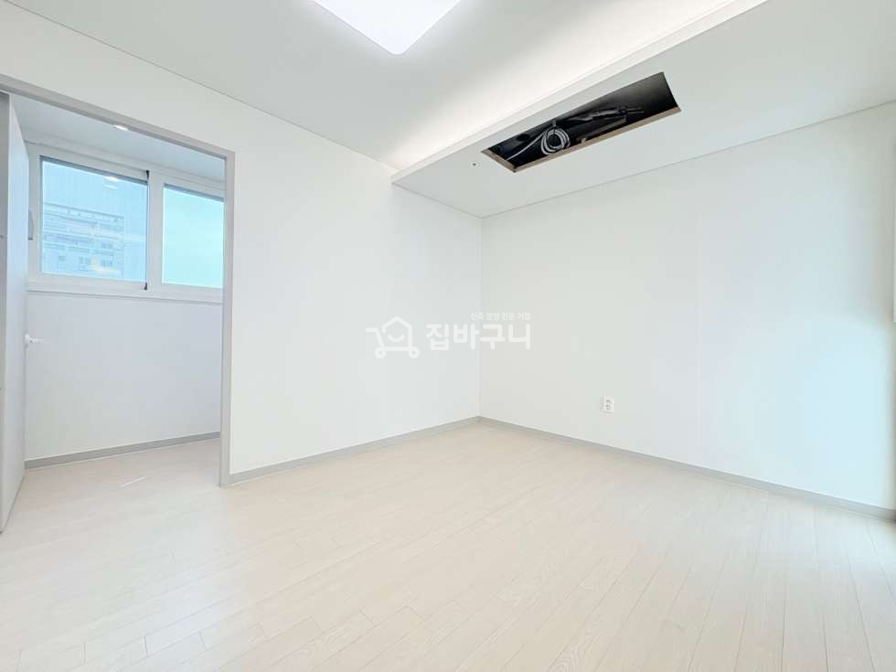 경기 부천오정구 여월동 부천 여월동 쓰리룸! 테라스와 생활 인프라까지 완비한 원종역 신축 아파트! 분양 매물번호 13593 사진 14