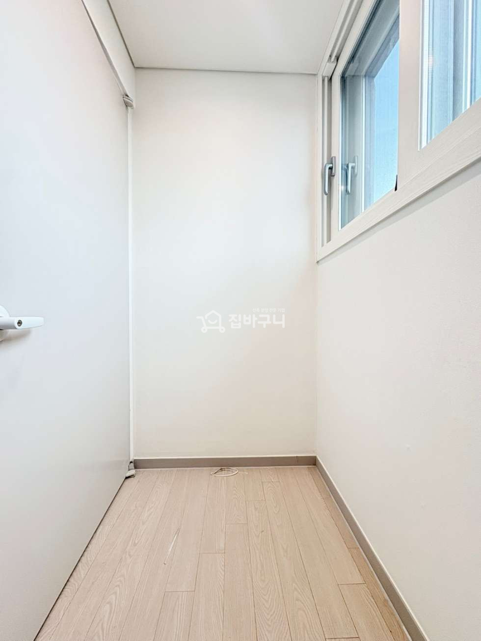 경기 부천오정구 여월동 부천 여월동 쓰리룸! 테라스와 생활 인프라까지 완비한 원종역 신축 아파트! 분양 매물번호 13593 사진 15