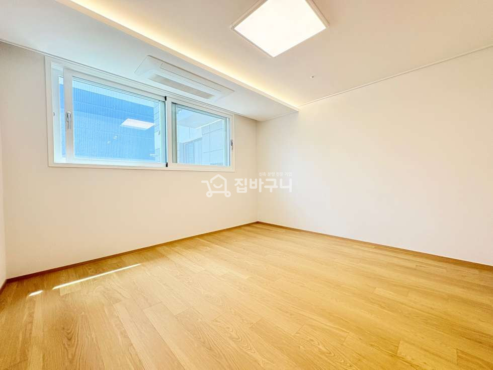 경기 부천오정구 삼정동 부천시청역 근접! 인프라 탄탄한 삼정동 쓰리룸 신축아파트★ 분양 매물번호 13594 사진 10