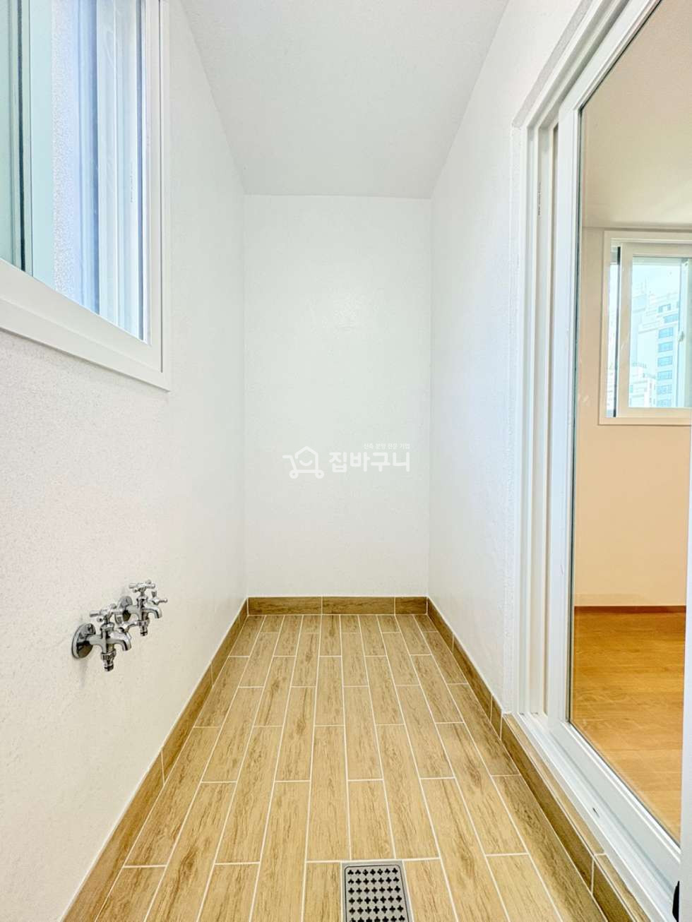 경기 부천오정구 삼정동 부천시청역 근접! 인프라 탄탄한 삼정동 쓰리룸 신축아파트★ 분양 매물번호 13594 사진 16