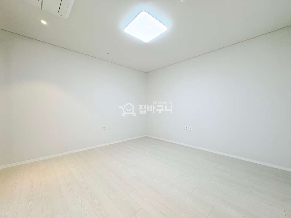 경기 부천소사구 소사본동 ★소새울역 도보 4분! 교육·생활 인프라 모두 갖춘 부천 소사동 신축 하이엔드 쓰리룸★ 분양 매물번호 13596 사진 10