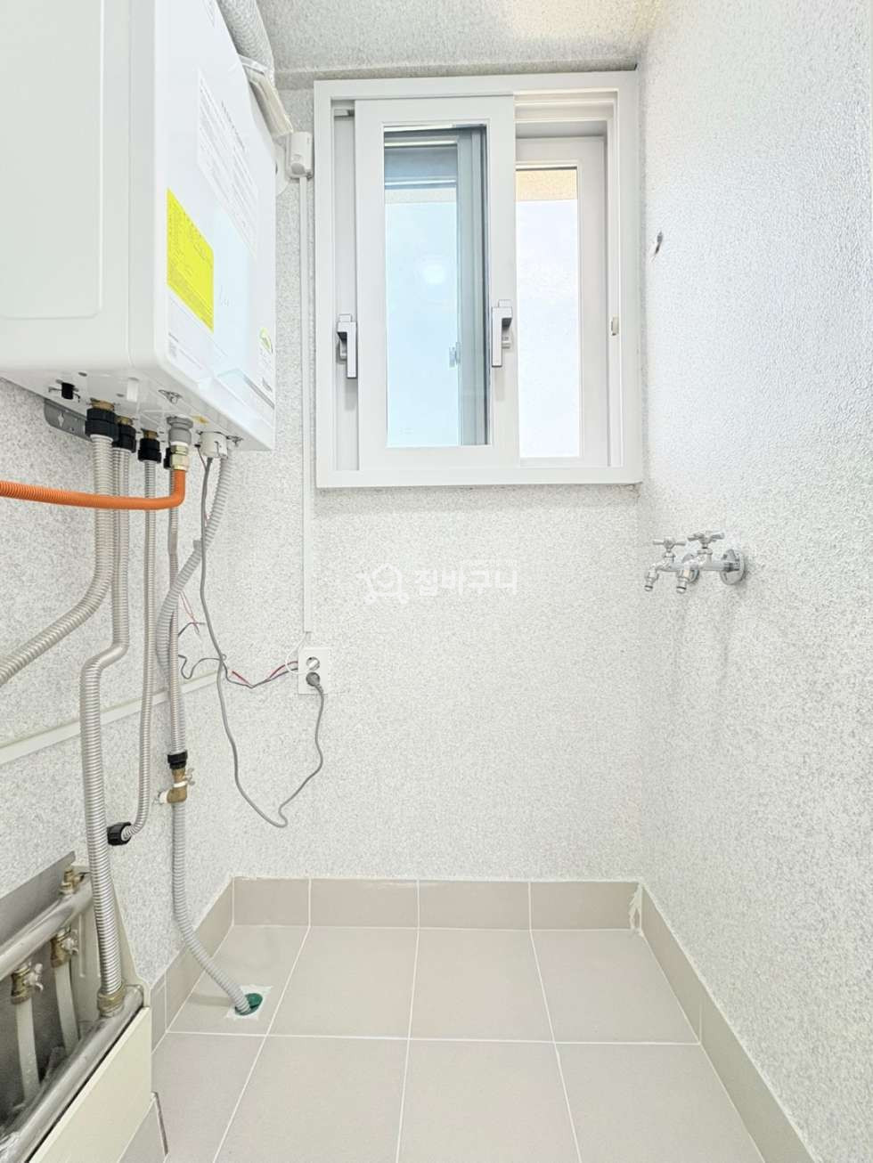 경기 부천소사구 소사본동 ★소새울역 도보 4분! 교육·생활 인프라 모두 갖춘 부천 소사동 신축 하이엔드 쓰리룸★ 분양 매물번호 13596 사진 14