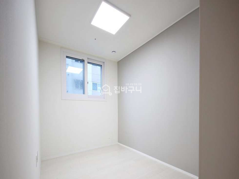 인천 미추홀구 용현동 인천 용현동 숭의역 도보 6분! 교통·쇼핑·학군까지 완벽한 신축 3룸 아파트 분양 매물번호 13582 사진 11