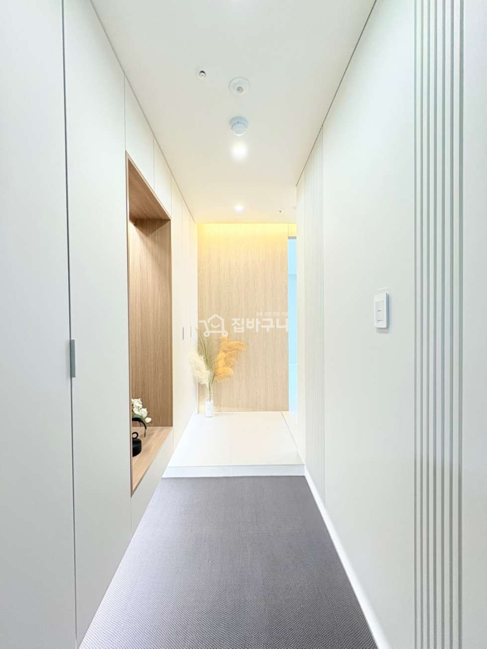 인천 미추홀구 용현동 인천 용현동 숭의역 도보 6분! 교통·쇼핑·학군까지 완벽한 신축 3룸 아파트 분양 매물번호 13582 사진 14