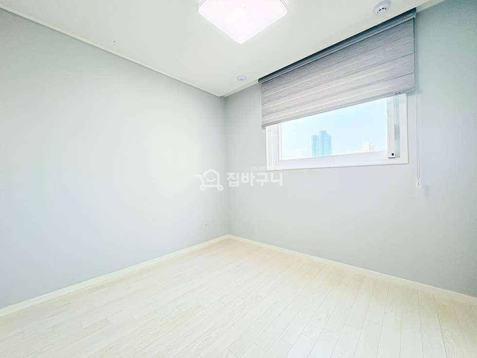 경기 부천원미구 심곡동 ★부천 심곡동 부천역 도보 3분! 올인생활 가능한 초역세권 신축 3룸 라이프★ 분양 매물번호 13581 사진 10