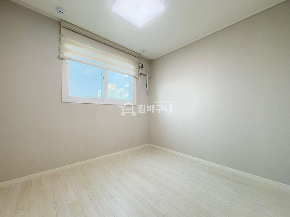 경기 부천원미구 심곡동 ★부천 심곡동 부천역 도보 3분! 올인생활 가능한 초역세권 신축 3룸 라이프★ 분양 매물번호 13581 사진 11