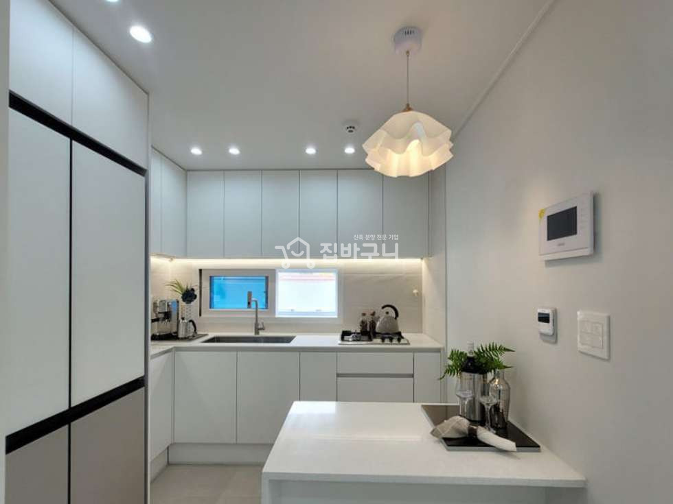 경기 안산단원구 선부동 안산 선부동 선부역 도보 11분! 마트·학교·교통까지 모두 누리는 신축 3룸 아파트 분양 매물번호 13579 사진 5