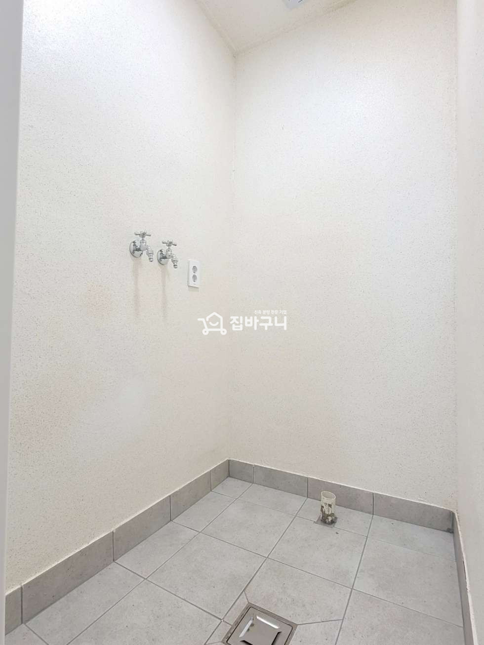 경기 부천원미구 중동 ★중동역 도보 6분, 테라스까지 갖춘 생활·학군·교통 3박자 신축 3룸 분양 매물번호 13567 사진 14
