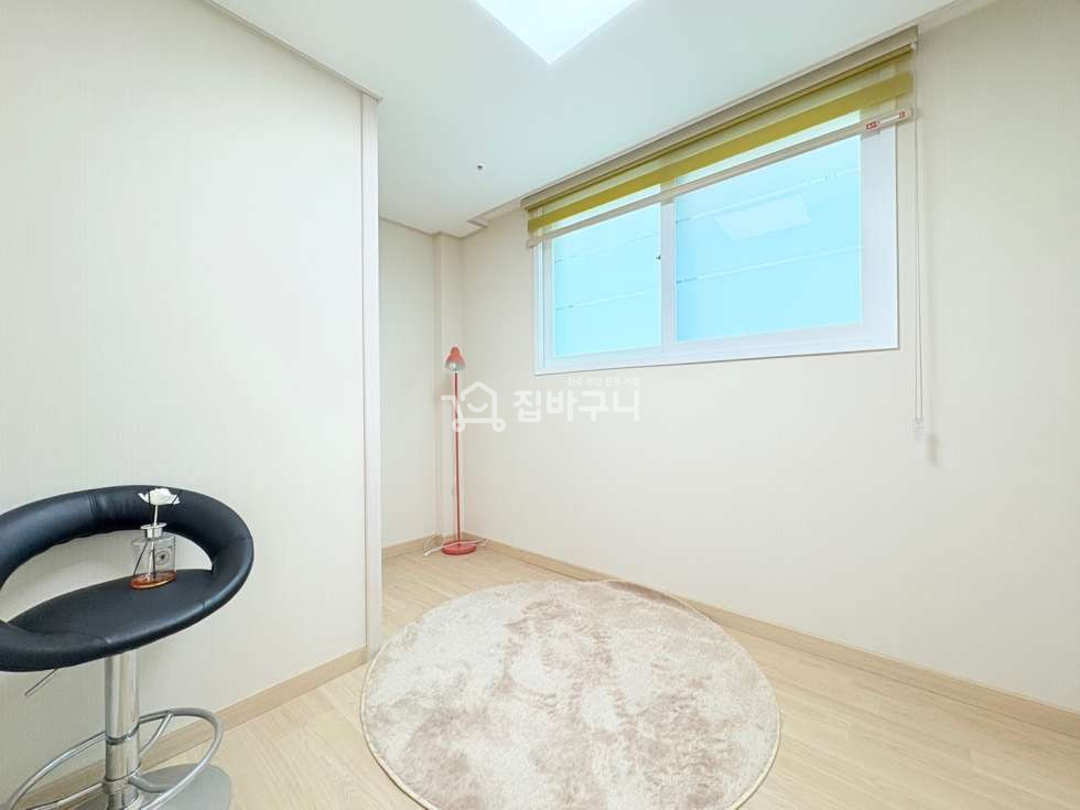 인천 계양구 계산동 계산역 초역세권! 복층 구조로 더 넓고 특별한 삶, 계양 핵심 인프라 다 누리는 신축 풀옵션 3룸 분양 매물번호 13561 사진 6