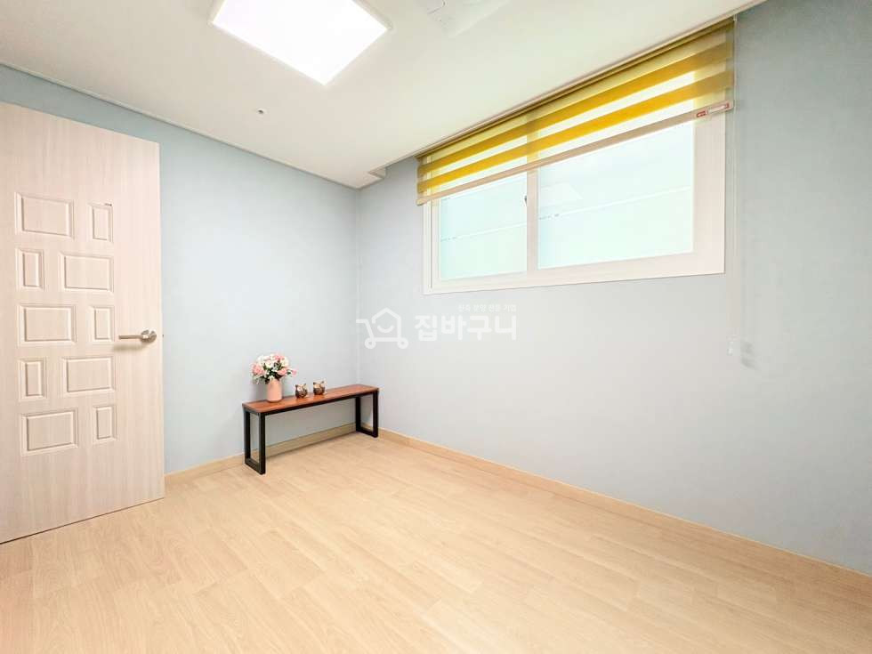 인천 계양구 계산동 계산역 초역세권! 복층 구조로 더 넓고 특별한 삶, 계양 핵심 인프라 다 누리는 신축 풀옵션 3룸 분양 매물번호 13561 사진 10