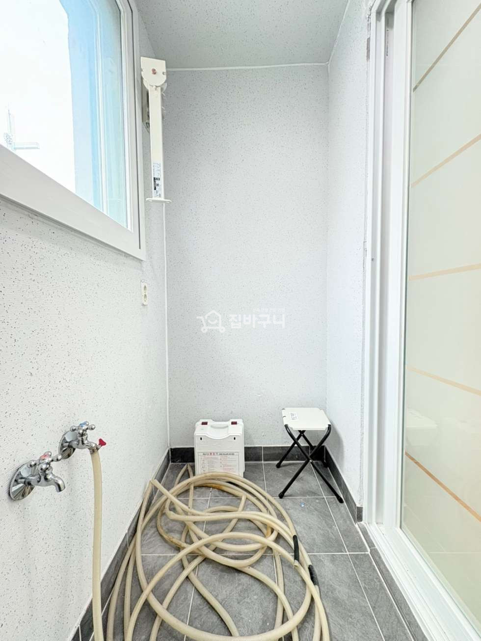 인천 계양구 계산동 계산역 초역세권! 복층 구조로 더 넓고 특별한 삶, 계양 핵심 인프라 다 누리는 신축 풀옵션 3룸 분양 매물번호 13561 사진 11