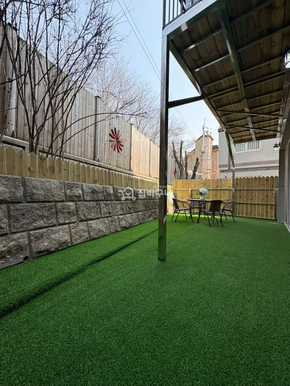 경기 안산단원구 선부동 ★달미역 11분, 버스정류장 코앞! 시장+마트+학교까지 완비된 와동 신축 3룸★ 분양 매물번호 13560 사진 13