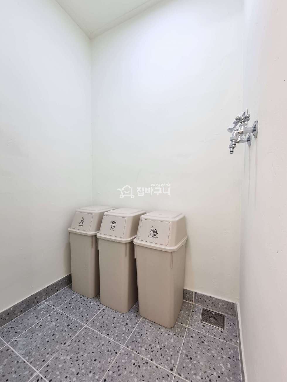 인천 부평구 청천동 부평구 올인원 인프라에 감각적인 풀옵션까지! 실속·품격 다 갖춘 신축 3룸 분양 매물번호 13556 사진 6