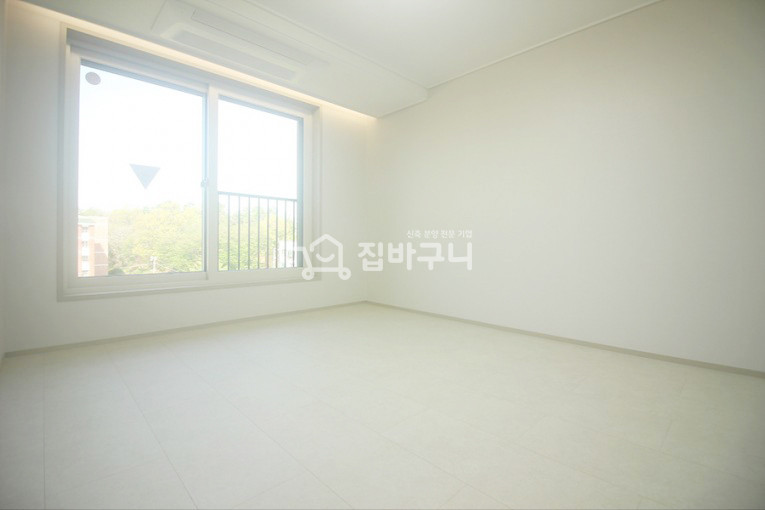경기 안산상록구 본오동 ★GTX-C 착공 확정! 상록수역 근처, 야외테라스까지 갖춘 4룸 신축매물 등장★ 실속 풀옵션까지 꽉 채웠어요! 분양 매물번호 13546 사진 6