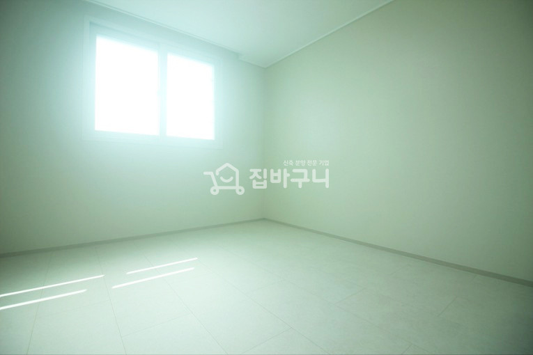 경기 안산상록구 본오동 ★GTX-C 착공 확정! 상록수역 근처, 야외테라스까지 갖춘 4룸 신축매물 등장★ 실속 풀옵션까지 꽉 채웠어요! 분양 매물번호 13546 사진 8
