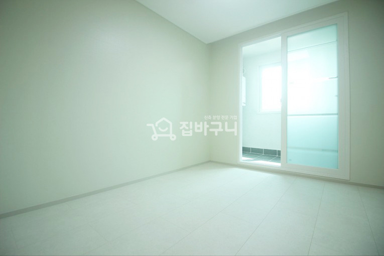 경기 안산상록구 본오동 ★GTX-C 착공 확정! 상록수역 근처, 야외테라스까지 갖춘 4룸 신축매물 등장★ 실속 풀옵션까지 꽉 채웠어요! 분양 매물번호 13546 사진 9
