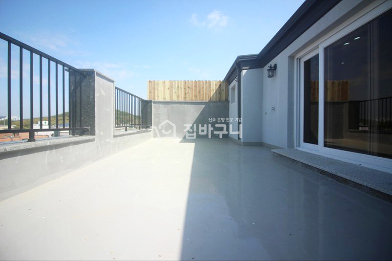 경기 안산상록구 본오동 ★GTX-C 착공 확정! 상록수역 근처, 야외테라스까지 갖춘 4룸 신축매물 등장★ 실속 풀옵션까지 꽉 채웠어요! 분양 매물번호 13546 사진 11