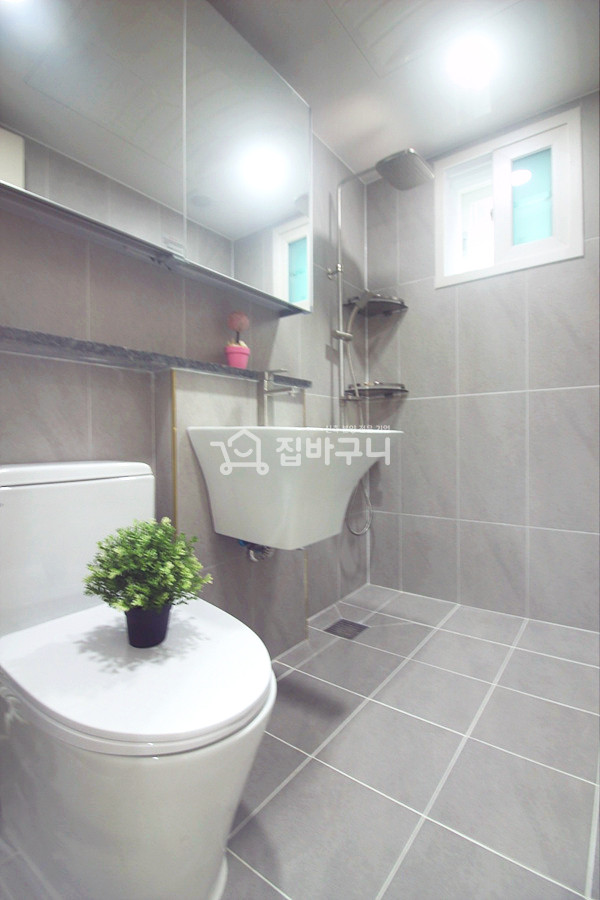 경기 안산상록구 본오동 ★GTX-C 착공 확정! 상록수역 근처, 야외테라스까지 갖춘 4룸 신축매물 등장★ 실속 풀옵션까지 꽉 채웠어요! 분양 매물번호 13546 사진 12