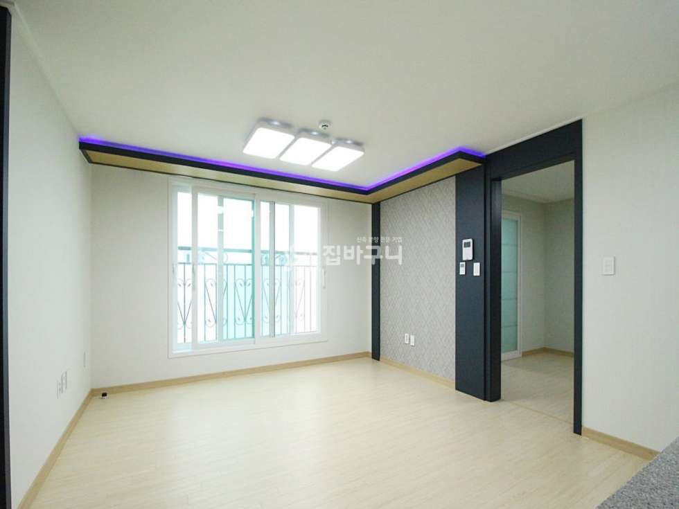 인천 미추홀구 도화동 도화역 차량 3분! 공원·시장·학군 다 갖춘 실속 2룸 ☆ 공기순환기·에어컨 기본 옵션까지 분양 매물번호 13543 사진 1